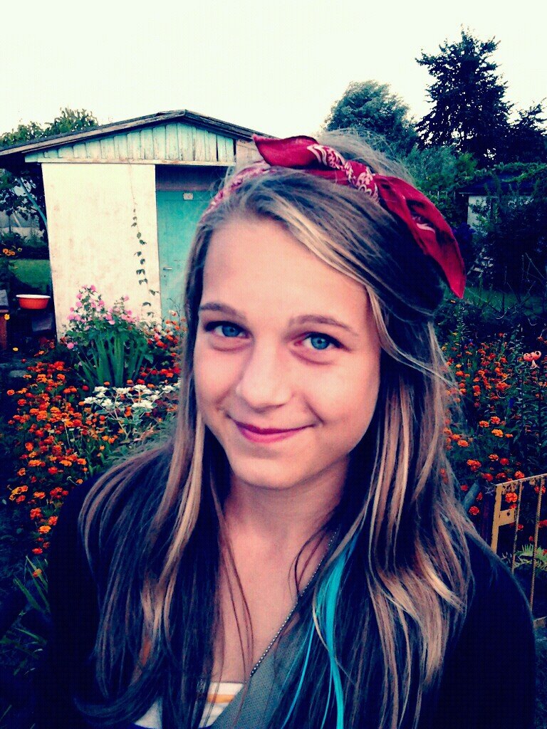waakacjeee