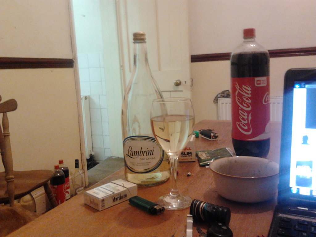 piatkowo.