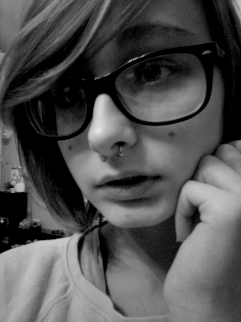 pozdrawiamy ;3