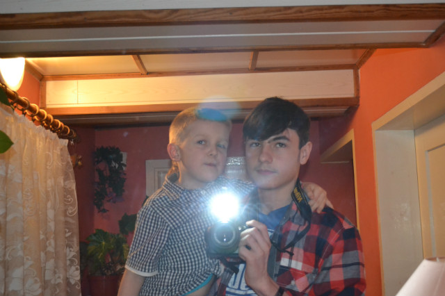 MODZIAAAAK ;D