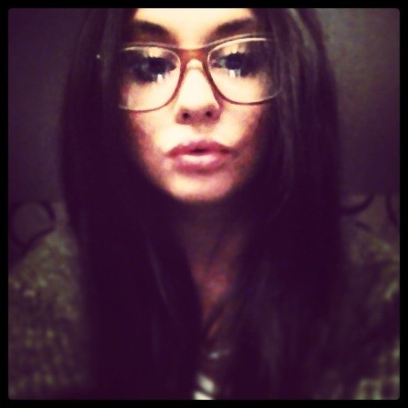 Something