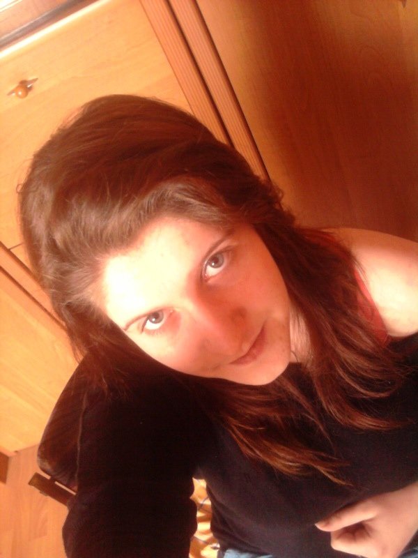 takie.