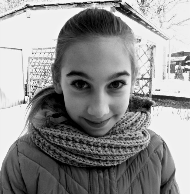 hejsodziaku