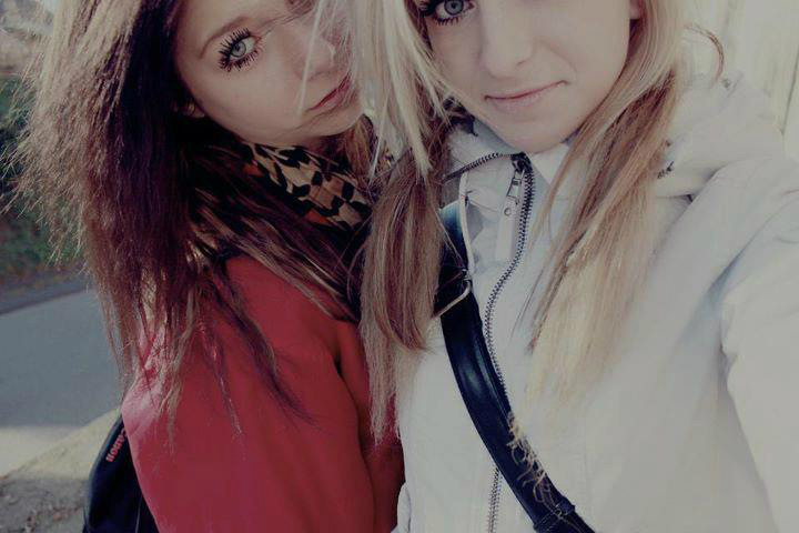 bosze