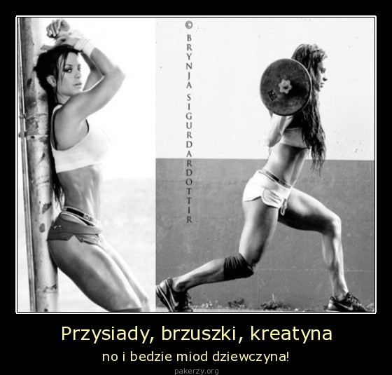 sobotka :)