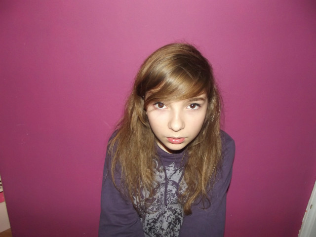 Poniedziaek -.-