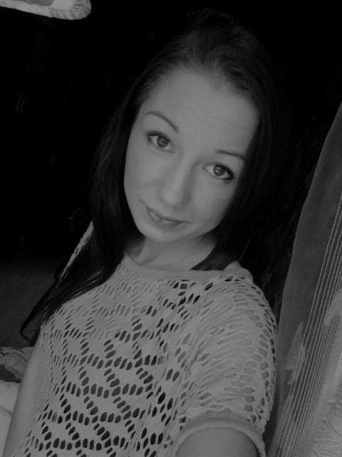 26 stycze.