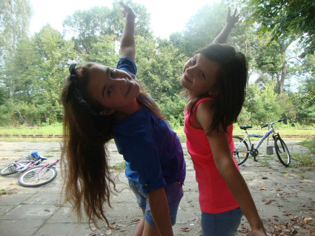 moja 2 :**
