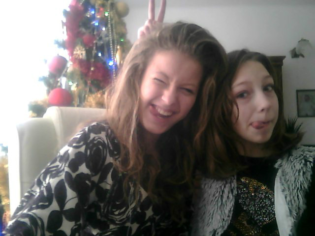 ashgvakmsb..r..a