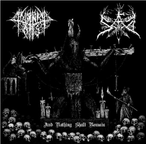 Incipit Satan