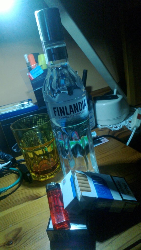 Studnwka :)