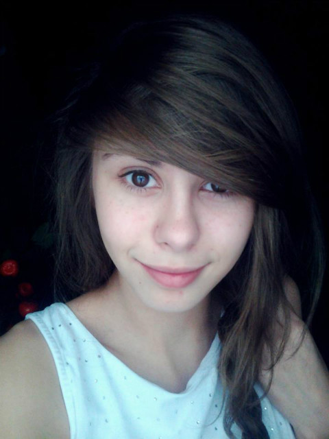 OMFG XD