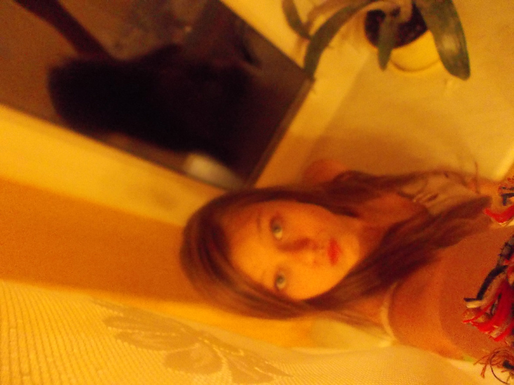 hehe taki tamm;D