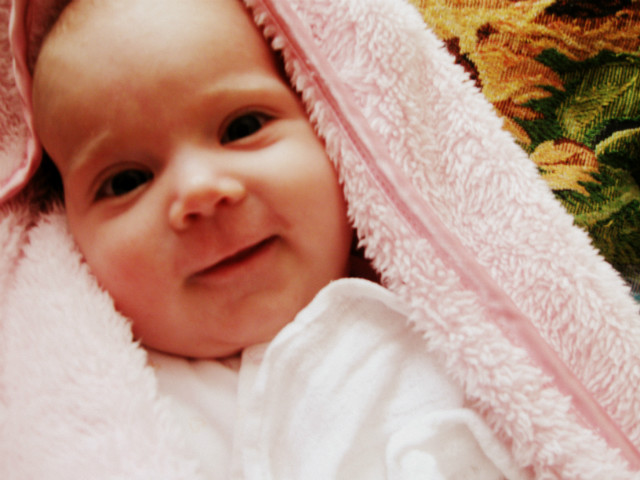 abuia.!:**