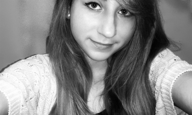 aviahakerwbiacinafbl ; **