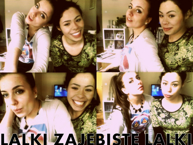 mamy 2013-01-26