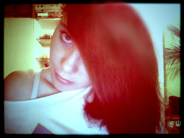 Hejoo :3