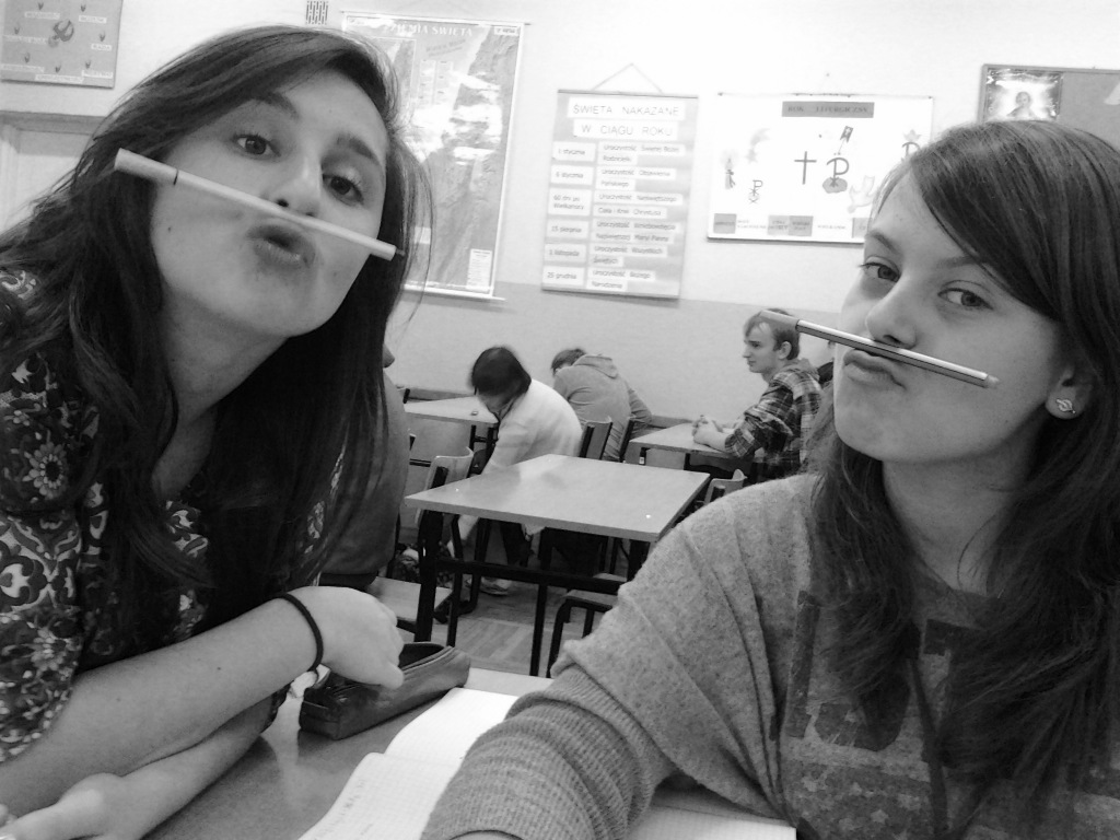 hehehe ;d
