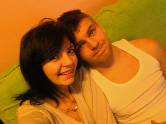 kocham ci