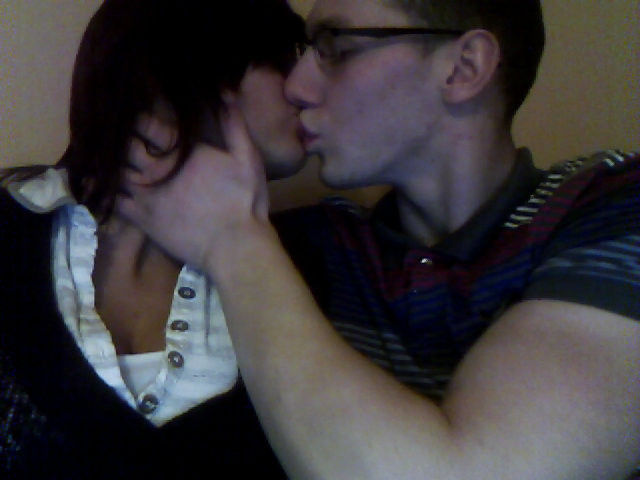 moj skarbb ; **