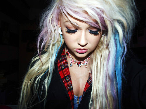 sssss siemano :())))))))))))))))