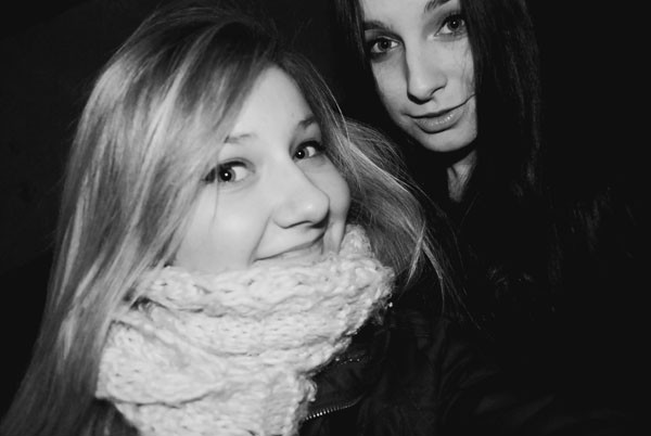 26.01.13r.
