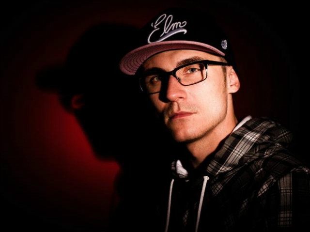 #39   /  rap cytaty