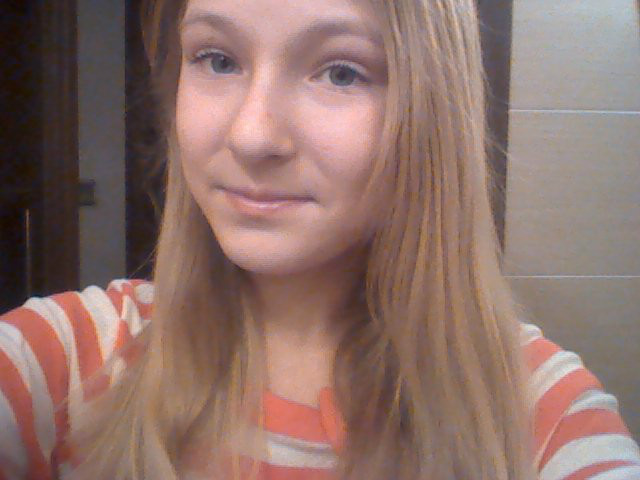Ja pomalowanananananan . < 3 