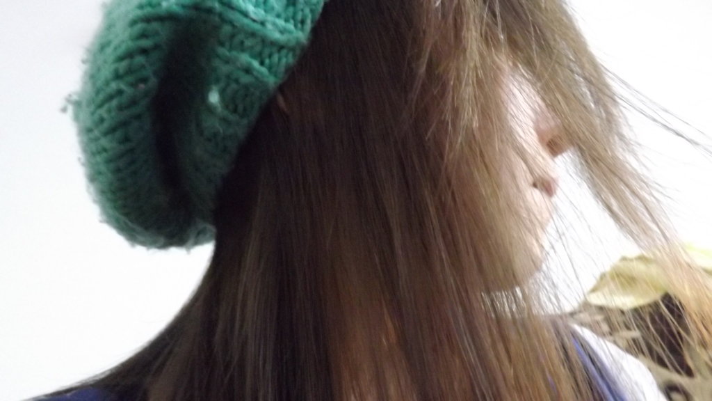 to mooja footka 