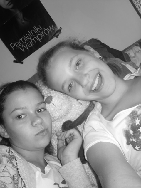 BFF 