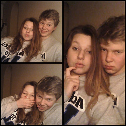 hahahahahah