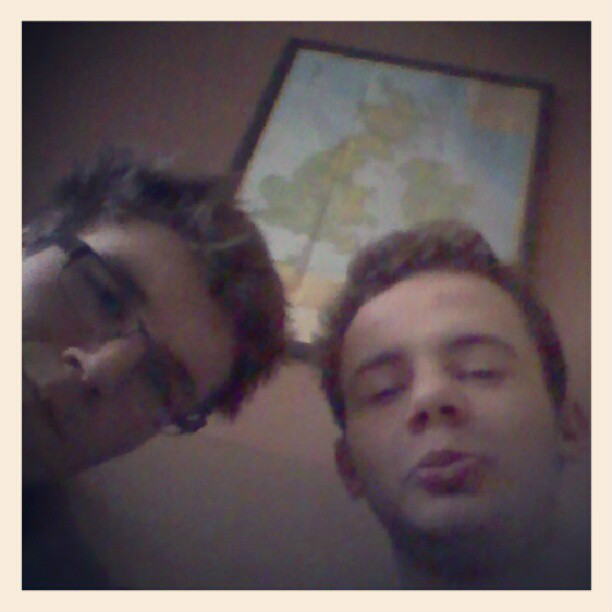 hipstagram