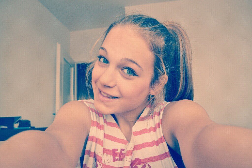 Meeegaaa :(