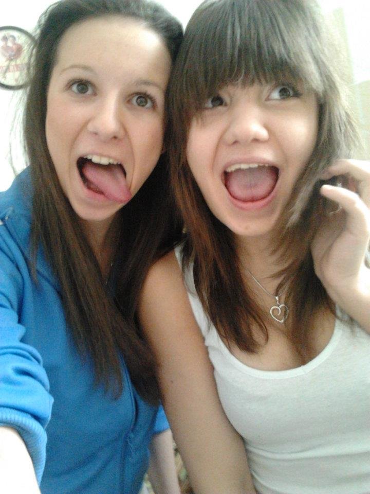 bo oneeeee s ......!!!!!