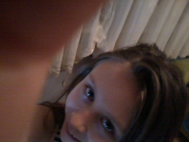 Takie tam :p.