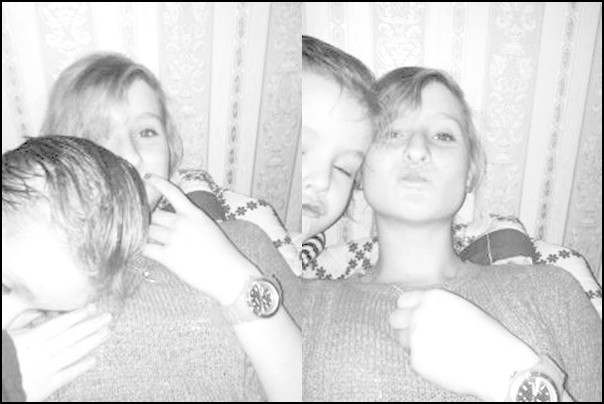 Waam ! :*