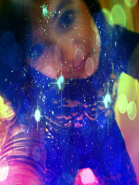 Jaa < 333