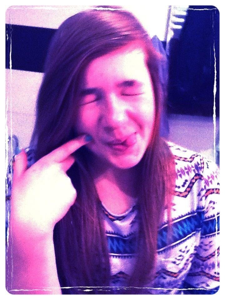 Takie tam ^^^