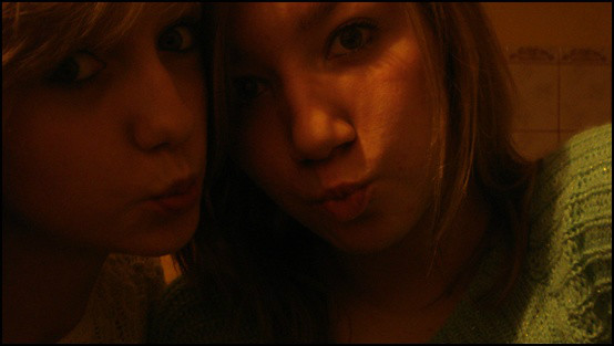 wiedmaaa :*