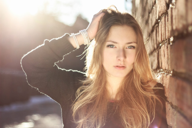Magda II