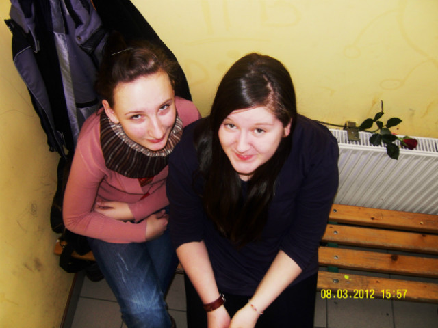 Z Ad :P
