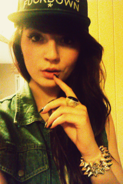 eighteen