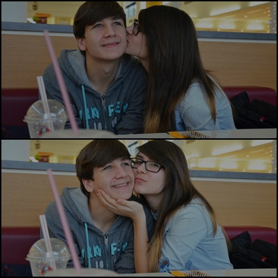 wyjtkowo wana ;*