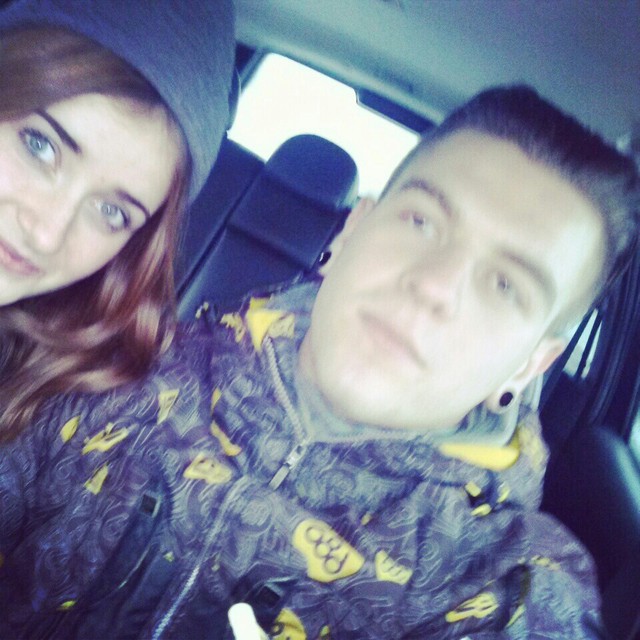patrix