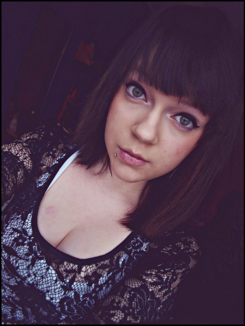 xoxo