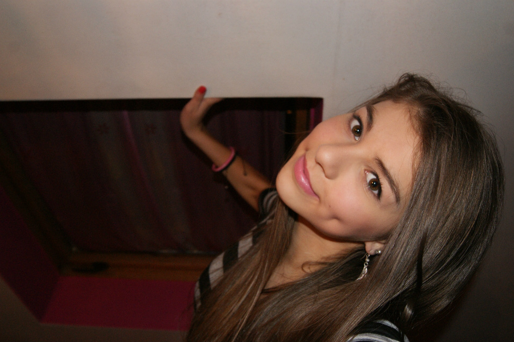 TYTU