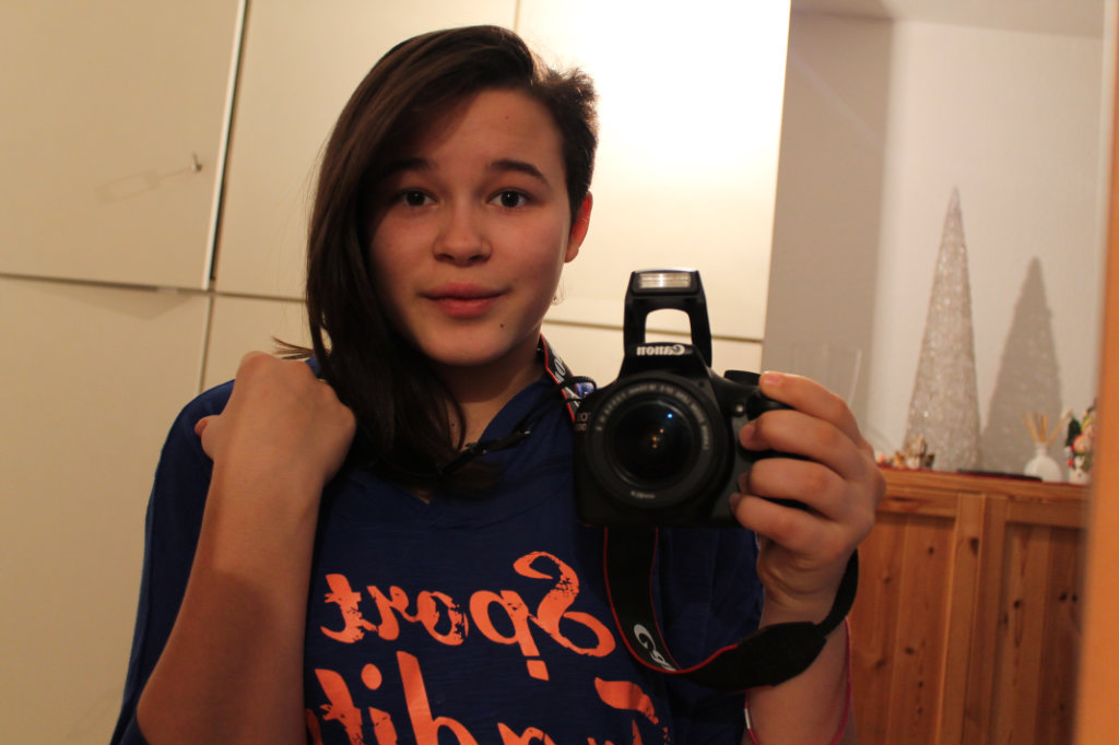 Takiee tam.;*