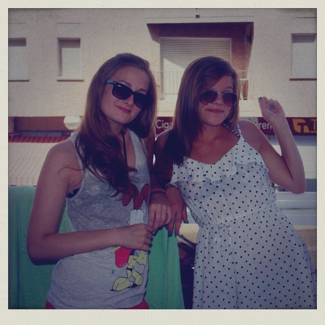 memories