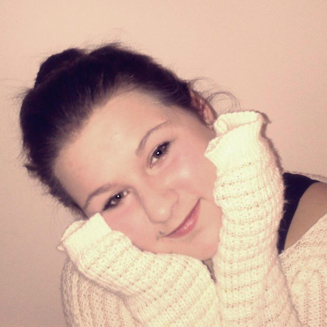 wuamek < 3