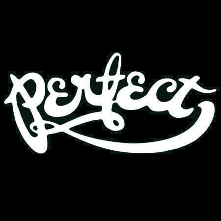 PERFECT 